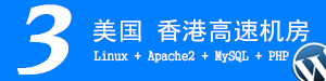 덯兿�䵑㦍楟톑❙桑